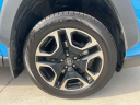 Thumbnail image of 2019 Toyota RAV4 at Edmond Hyundai - USED