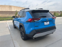 Thumbnail image of 2019 Toyota RAV4 at Edmond Hyundai - USED