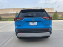 Thumbnail image of 2019 Toyota RAV4 at Edmond Hyundai - USED
