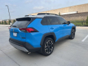 Thumbnail image of 2019 Toyota RAV4 at Edmond Hyundai - USED