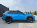 Thumbnail image of 2019 Toyota RAV4 at Edmond Hyundai - USED