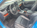 Thumbnail image of 2019 Toyota RAV4 at Edmond Hyundai - USED