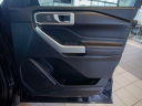 2020 Ford Explorer XLT at Todd Wenzel Buick GMC of Davison