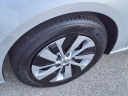 Thumbnail image of 2020 Nissan Altima at Serra Buick Gmc Champaign