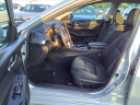 Thumbnail image of 2020 Nissan Altima at Serra Buick Gmc Champaign