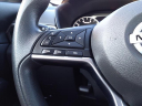 Thumbnail image of 2020 Nissan Altima at Serra Buick Gmc Champaign