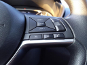 Thumbnail image of 2020 Nissan Altima at Serra Buick Gmc Champaign