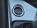 Thumbnail image of 2020 Nissan Altima at Serra Buick Gmc Champaign