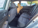 Thumbnail image of 2020 Nissan Altima at Serra Buick Gmc Champaign