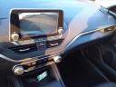 Thumbnail image of 2020 Nissan Altima at Serra Buick Gmc Champaign