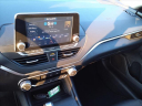 Thumbnail image of 2020 Nissan Altima at Serra Buick Gmc Champaign