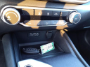 Thumbnail image of 2020 Nissan Altima at Serra Buick Gmc Champaign