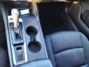 Thumbnail image of 2020 Nissan Altima at Serra Buick Gmc Champaign
