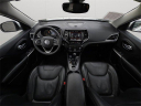 Thumbnail image of 2021 Jeep Cherokee at TriCountyCDJR - Used
