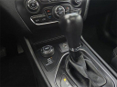 Thumbnail image of 2021 Jeep Cherokee at TriCountyCDJR - Used