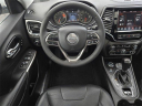 Thumbnail image of 2021 Jeep Cherokee at TriCountyCDJR - Used