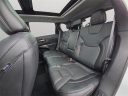 Thumbnail image of 2021 Jeep Cherokee at TriCountyCDJR - Used