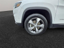 Thumbnail image of 2021 Jeep Cherokee at TriCountyCDJR - Used