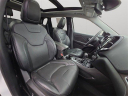 Thumbnail image of 2021 Jeep Cherokee at TriCountyCDJR - Used