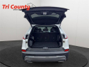 Thumbnail image of 2021 Jeep Cherokee at TriCountyCDJR - Used