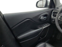 Thumbnail image of 2021 Jeep Cherokee at TriCountyCDJR - Used