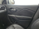 Thumbnail image of 2021 Jeep Cherokee at TriCountyCDJR - Used