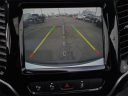 Thumbnail image of 2021 Jeep Cherokee at TriCountyCDJR - Used