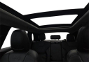 2021 Jeep Cherokee Limited at TriCountyCDJR - Used