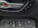Thumbnail image of 2021 Jeep Cherokee at TriCountyCDJR - Used