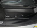 Thumbnail image of 2021 Jeep Cherokee at TriCountyCDJR - Used