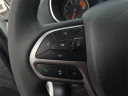 Thumbnail image of 2021 Jeep Cherokee at TriCountyCDJR - Used