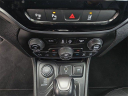 Thumbnail image of 2021 Jeep Cherokee at TriCountyCDJR - Used