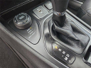 Thumbnail image of 2021 Jeep Cherokee at TriCountyCDJR - Used