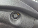 Thumbnail image of 2021 Jeep Cherokee at TriCountyCDJR - Used