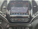 Thumbnail image of 2021 Jeep Cherokee at TriCountyCDJR - Used