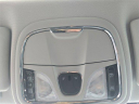 Thumbnail image of 2021 Jeep Cherokee at TriCountyCDJR - Used