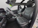 Thumbnail image of 2021 Jeep Cherokee at TriCountyCDJR - Used
