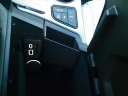 Thumbnail image of 2022 Cadillac CT4 at Serra Buick Gmc Champaign