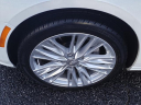 Thumbnail image of 2022 Cadillac CT4 at Serra Buick Gmc Champaign