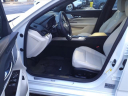 Thumbnail image of 2022 Cadillac CT4 at Serra Buick Gmc Champaign