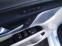 Thumbnail image of 2022 Cadillac CT4 at Serra Buick Gmc Champaign