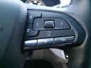 Thumbnail image of 2022 Cadillac CT4 at Serra Buick Gmc Champaign
