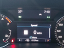 Thumbnail image of 2022 Cadillac CT4 at Serra Buick Gmc Champaign