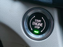 Thumbnail image of 2022 Cadillac CT4 at Serra Buick Gmc Champaign