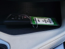 Thumbnail image of 2022 Cadillac CT4 at Serra Buick Gmc Champaign