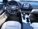 Thumbnail image of 2022 Cadillac CT4 at Serra Buick Gmc Champaign