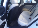 Thumbnail image of 2022 Cadillac CT4 at Serra Buick Gmc Champaign