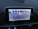 Thumbnail image of 2022 Cadillac CT4 at Serra Buick Gmc Champaign