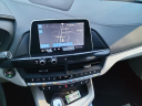 Thumbnail image of 2022 Cadillac CT4 at Serra Buick Gmc Champaign