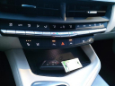 Thumbnail image of 2022 Cadillac CT4 at Serra Buick Gmc Champaign